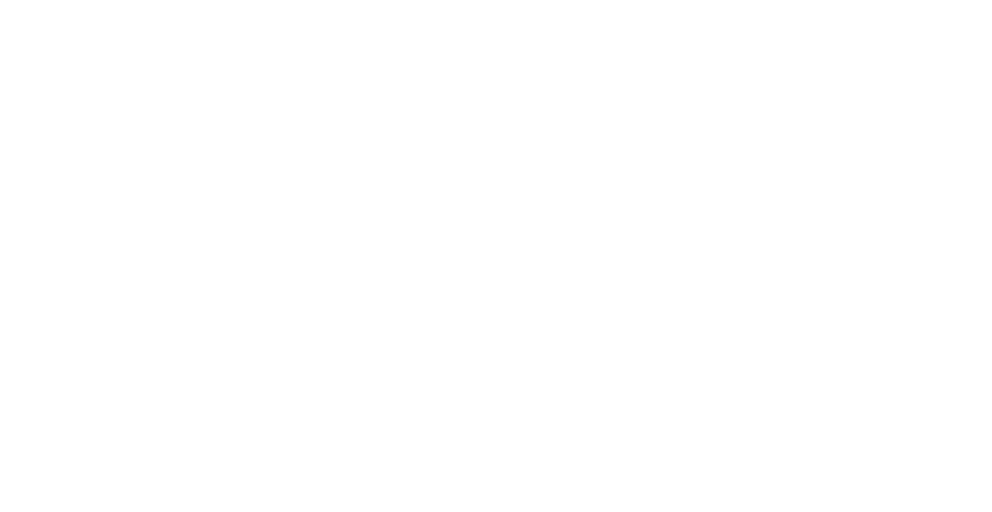 Basic Law Logo